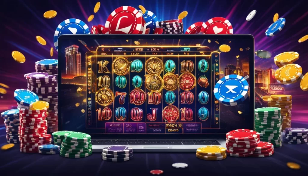 Sơ đồ hướng dẫn truy cập 6ff1 link vào an toàn