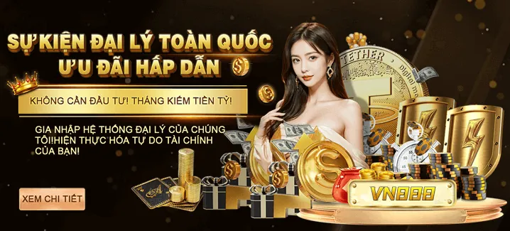 Các chương trình khuyến mãi của 6ff1 link vào