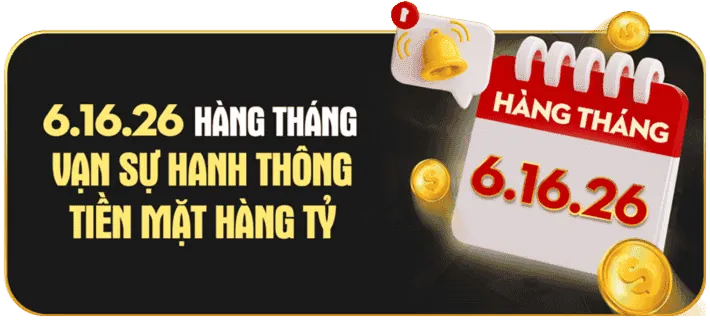 Thưởng nạp tiền lần đầu tại 6ff1 link vào