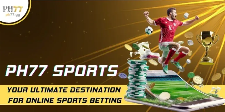 Hoàn trả cược đá gà