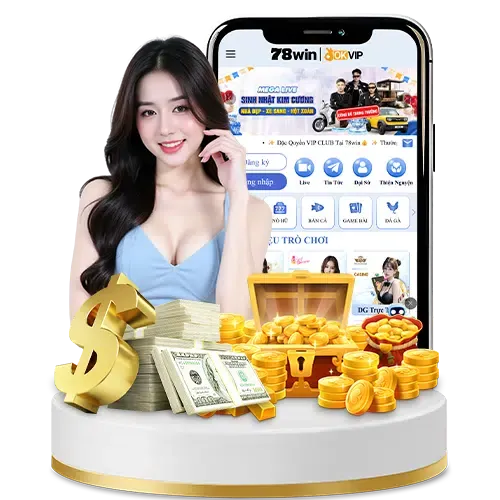 Giao diện thân thiện và cá cược di động
