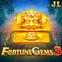 Hình ảnh bảo mật thông tin tại 6ff1 link vào