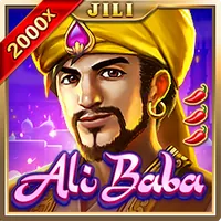 Vấn đề kỹ thuật và trải nghiệm game