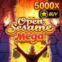 Chương trình khách hàng thân thiết và VIP 6ff1 link vào