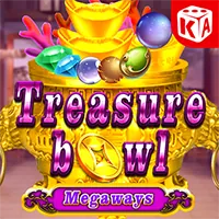 Hình ảnh minh họa sự đa dạng của các sản phẩm game tại 6ff1 link vào, bao gồm cá cược thể thao, casino, nổ hũ và bắn cá