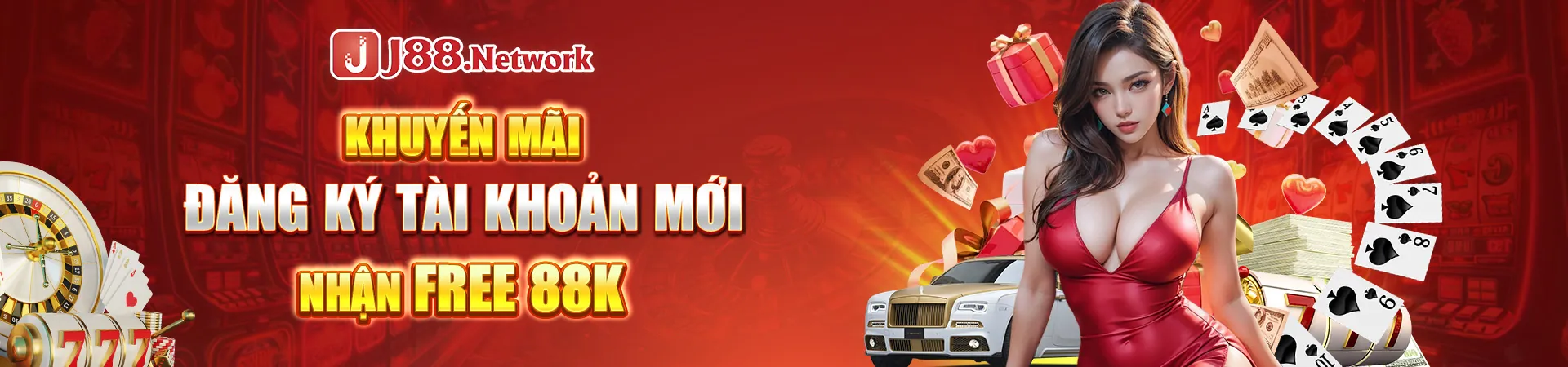 Giao diện chào mừng của 6ff1 link vào, hướng dẫn tân thủ
