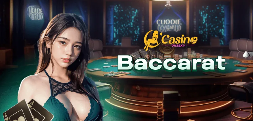 Trò chơi casino mới 6ff1 link vào