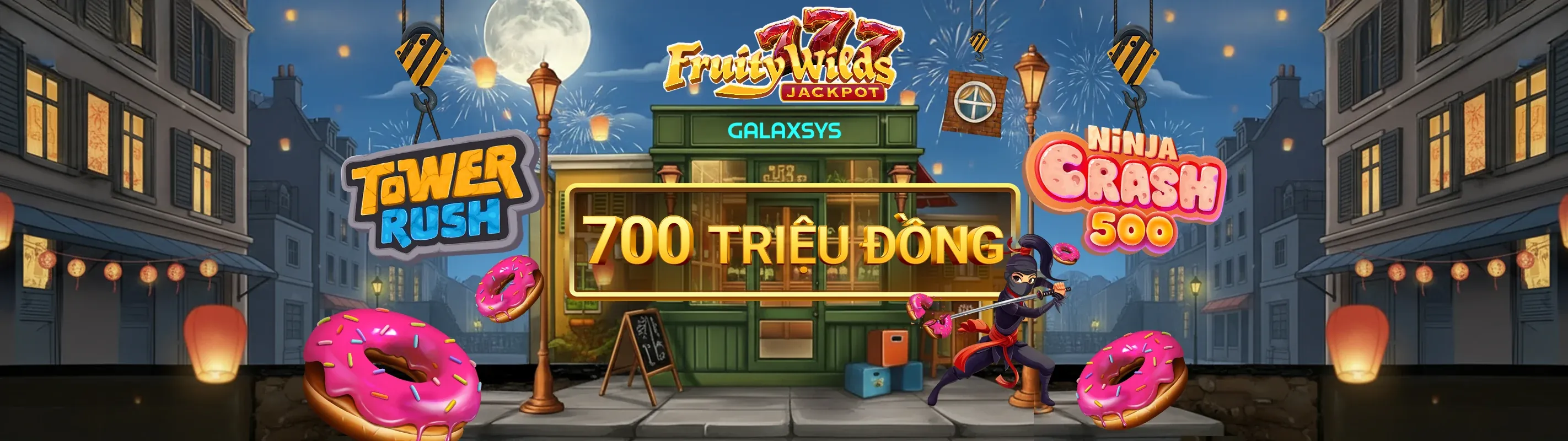 Tin tức 6ff1 link vào