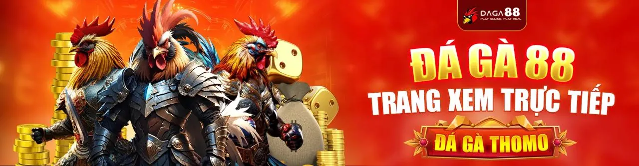Hình ảnh tổng quan nền tảng 6ff1 link vào với các trò cá cược thể thao và casino sôi động, màu xanh lá và vàng chủ đạo, chuyên nghiệp và hiện đại.