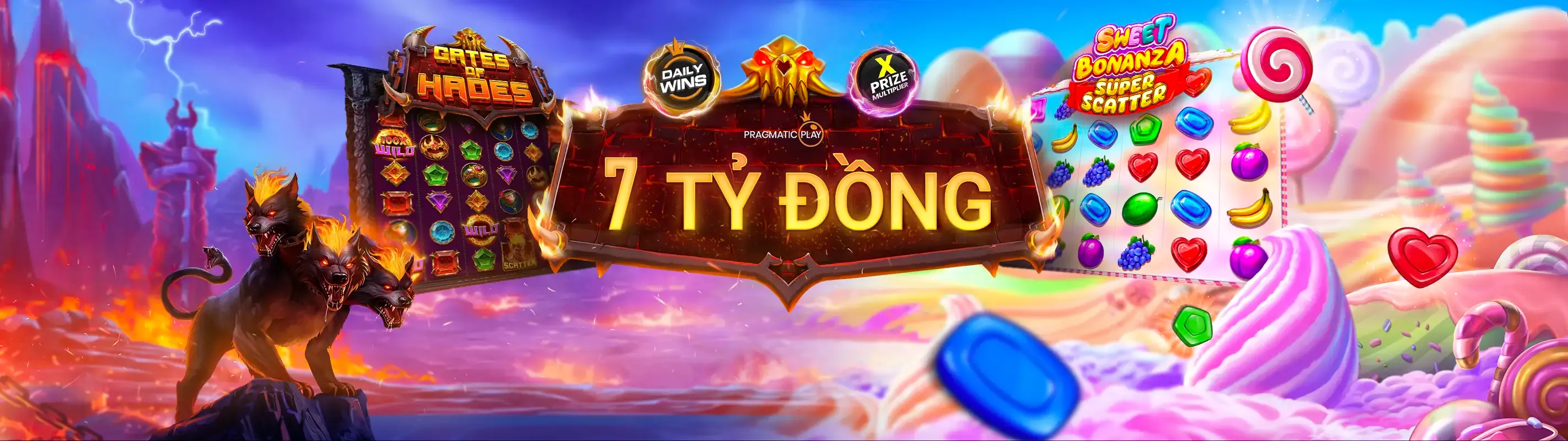 Trung tâm hỗ trợ khách hàng 6ff1 link vào