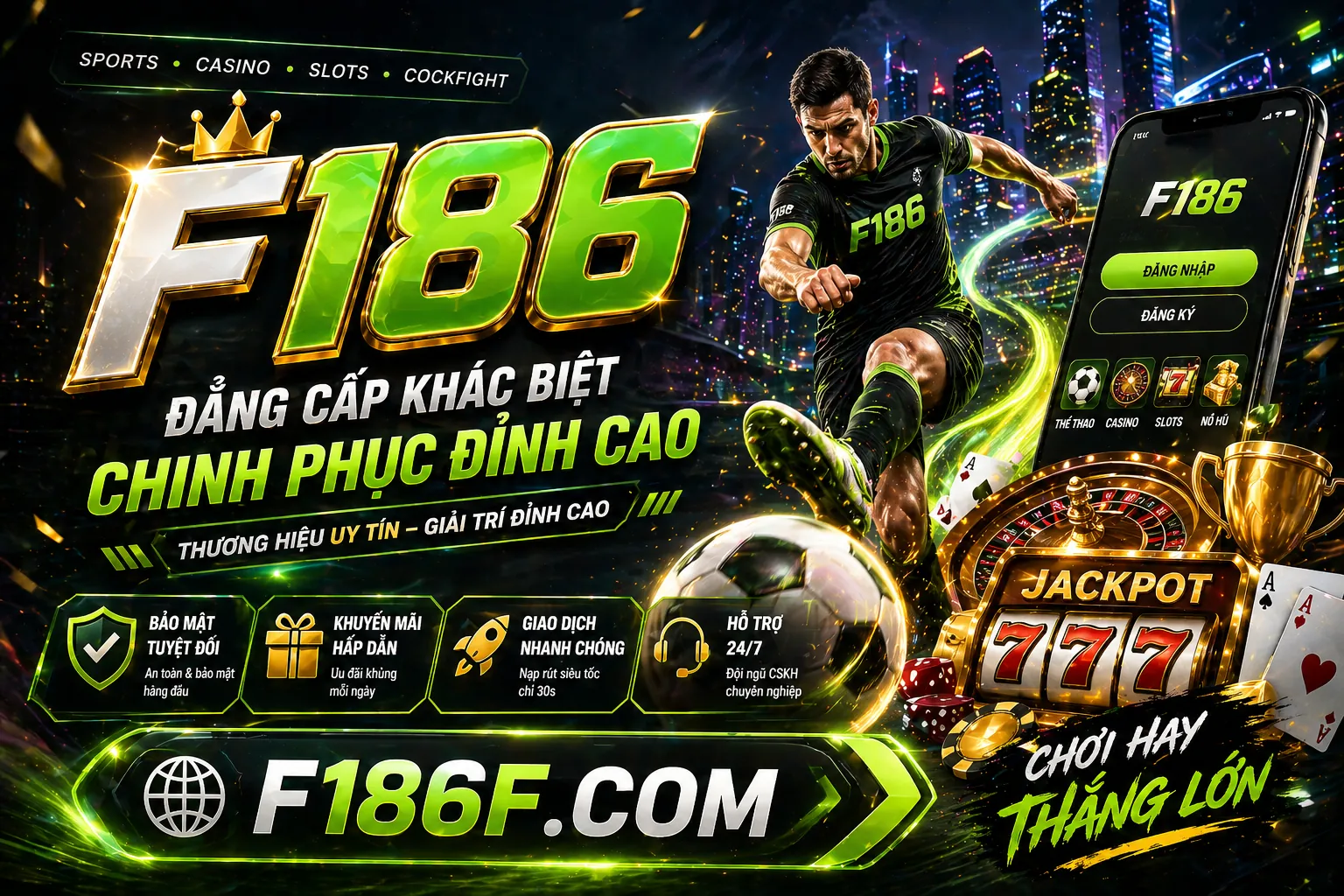 Hình ảnh chính 6ff1 link vào
