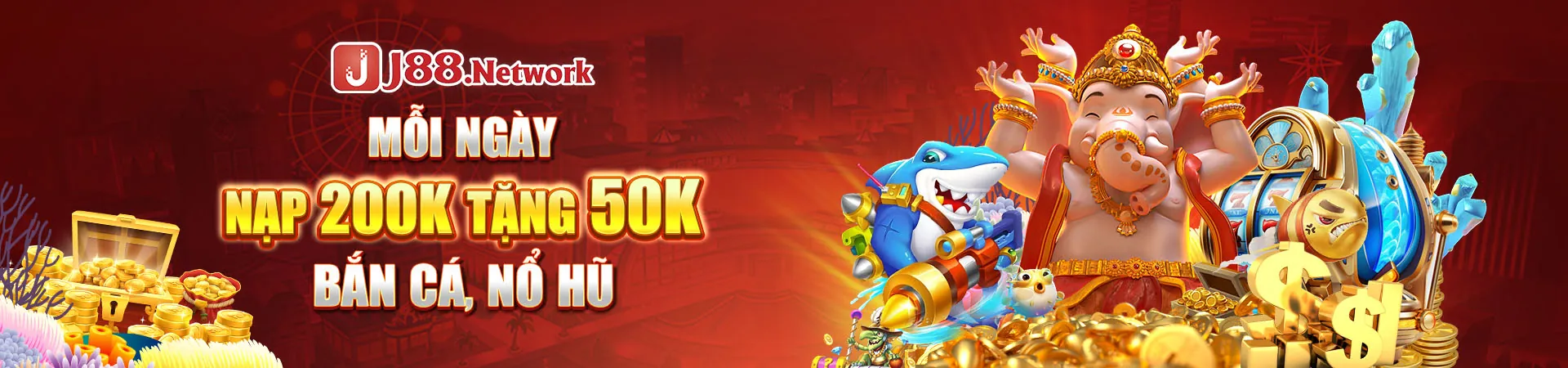 Sảnh Nổ Hũ 6ff1 link vào với hiệu ứng vàng bạc lấp lánh