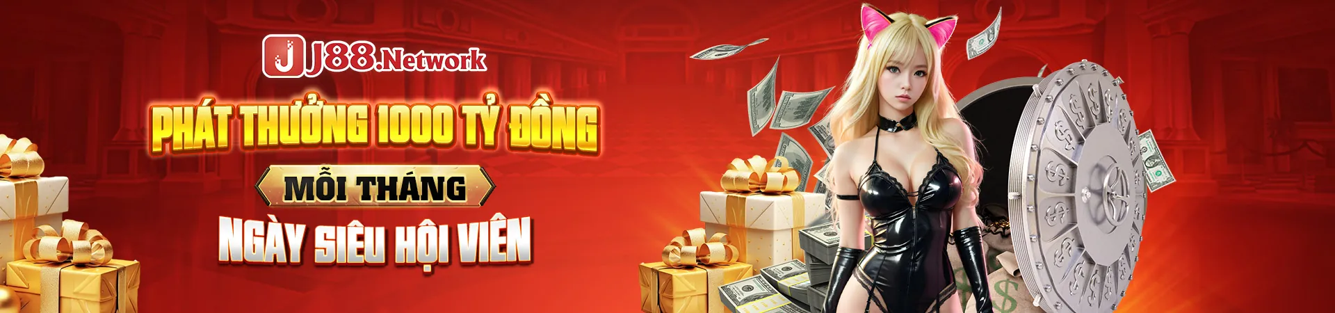 Sân vận động với ánh đèn rực rỡ và hành động thể thao sôi động, thể hiện cá cược thể thao 6ff1 link vào