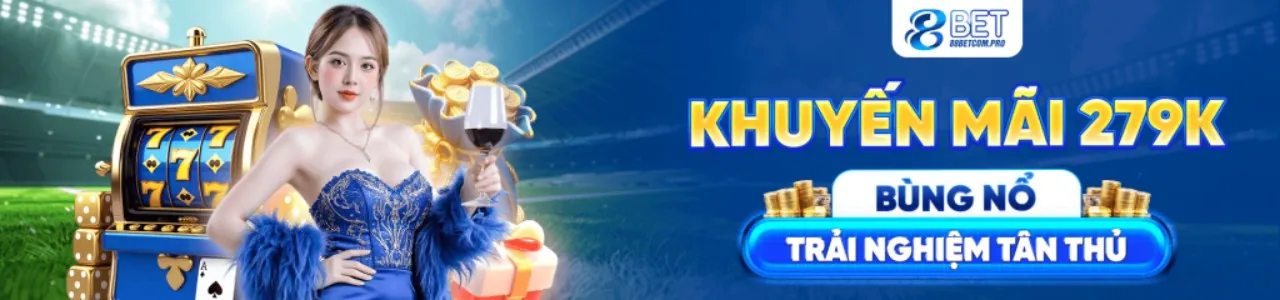 Ưu Đãi Hấp Dẫn 2026 tại 6ff1 link vào