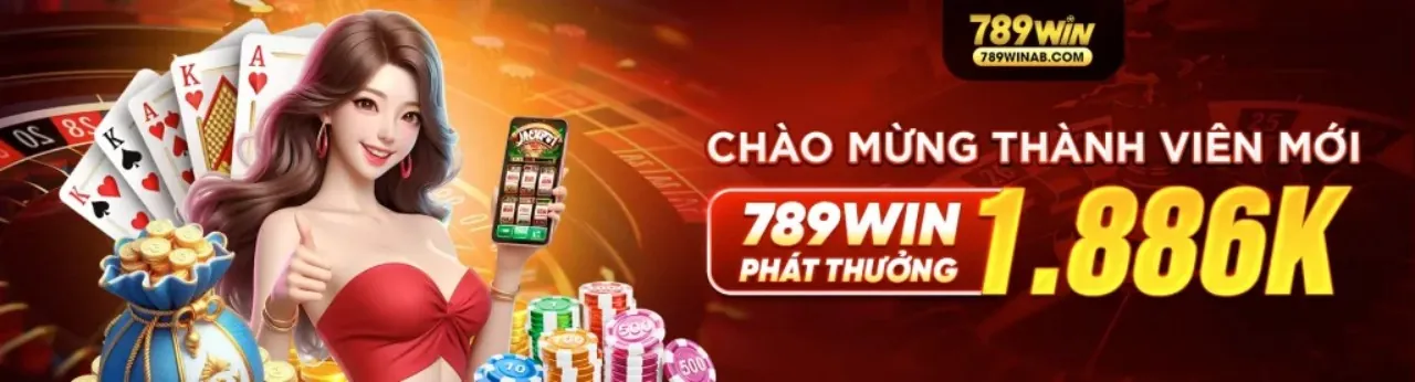 Hình ảnh hỗ trợ khách hàng thân thiện của 6ff1 link vào