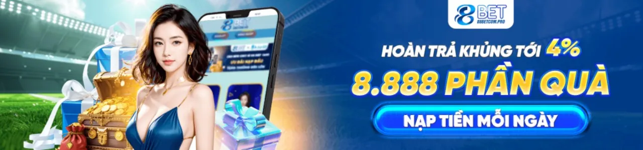 Thế giới bắn cá 6ff1 link vào 2026