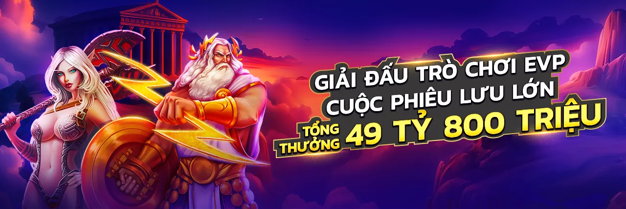 Hình ảnh chào mừng đăng nhập 6ff1 link vào