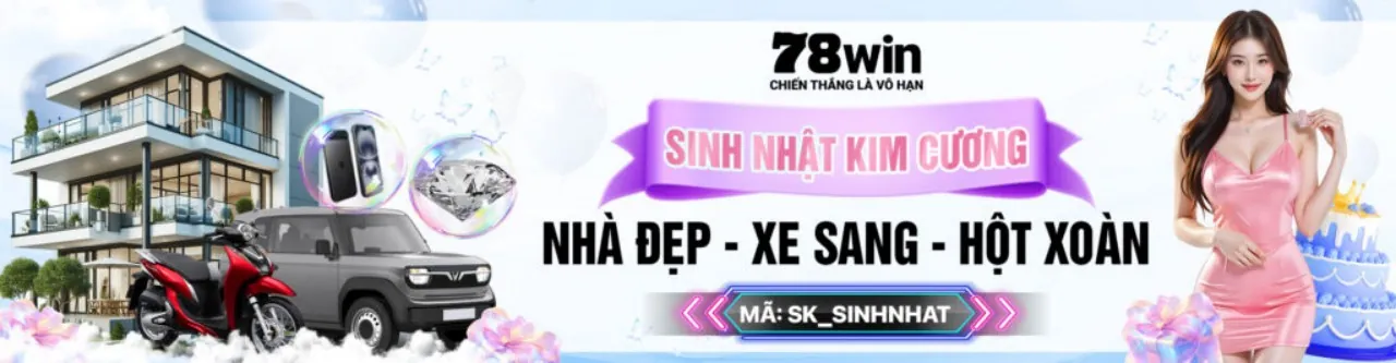 Sân chơi đá gà trực tuyến kịch tính tại 6ff1 link vào