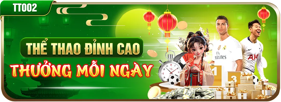 Trò chơi Slot Games với biểu tượng may mắn và hiệu ứng ánh sáng rực rỡ tại 6ff1 link vào
