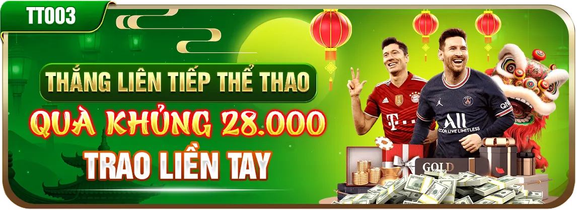 Hình ảnh banner Điều khoản dịch vụ của 6ff1 link vào