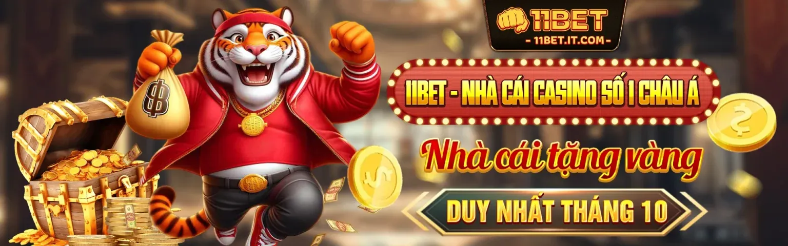 Giao diện chính 6ff1 link vào với các ưu đãi độc quyền