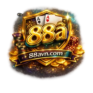 Biểu tượng khóa bảo mật trên giao diện 6ff1 link vào