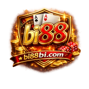 Biểu tượng hỗ trợ khách hàng 24/7 chuyên nghiệp 6ff1 link vào