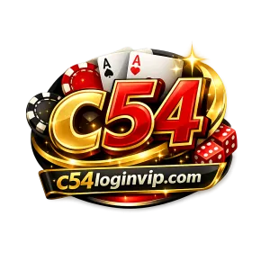 Tổng quan về các điều khoản và quy định của 6ff1 link vào
