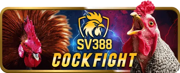 Cá cược trực tiếp 6ff1 link vào