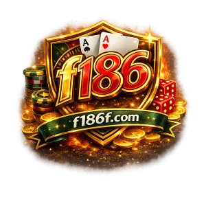 Banner quảng cáo các chương trình khuyến mãi 6ff1 link vào