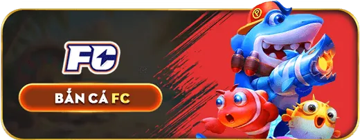 Khuyến mãi chào mừng 6ff1 link vào