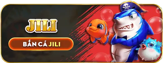 Hình ảnh các trò chơi casino trực tuyến mới và hấp dẫn