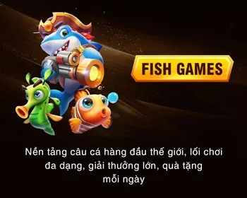 Bước 2: Nạp tiền vào ví game 6ff1 link vào