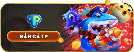 Chương trình hoàn trả cược nổ hũ không giới hạn