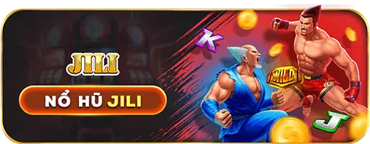 Thưởng Nạp Lại và Sự Kiện Đặc Biệt 6ff1 link vào