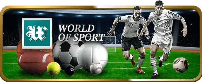 Cá cược thể thao tại 6ff1 link vào