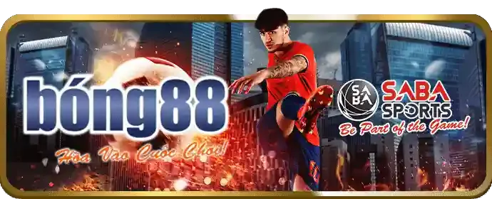 Uy tín và thương hiệu mạnh của 6ff1 link vào