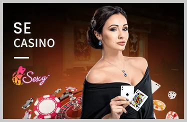 Hoàn Trả Thể Thao & Casino 6ff1 link vào