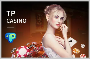 Thưởng nạp tiền hàng ngày cho game nổ hũ