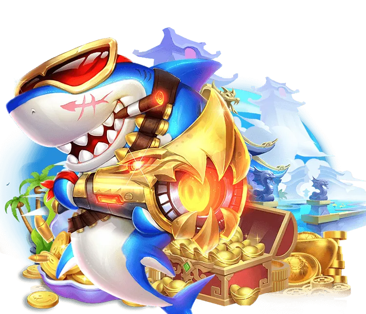 Game Bài Đấu Trí tại 6ff1 link vào
