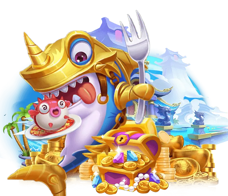 Bàn Baccarat Trực Tuyến tại 6ff1 link vào