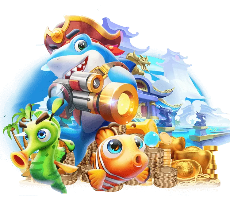 Ưu Đãi Chào Mừng Thành Viên Mới 6ff1 link vào