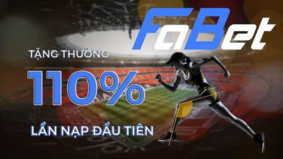 Tổng hợp các trò chơi cá cược tại 6ff1 link vào