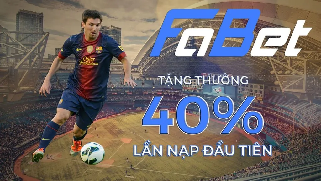 Hình ảnh game Nổ Hũ Video hiện đại tại 6ff1 link vào