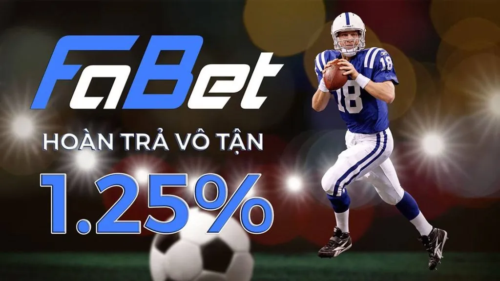 Banner quảng cáo ưu đãi chào mừng 6ff1 link vào