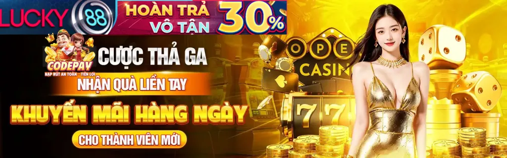 Hoàn Trả Hàng Ngày/Tuần tại 6ff1 link vào