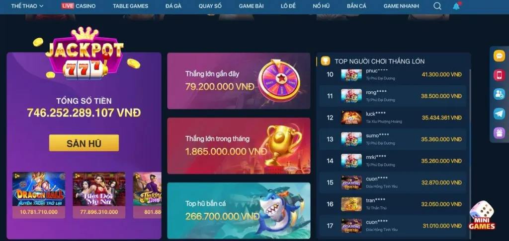 Các tính năng bảo mật của 6ff1 link vào