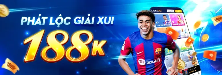 Khuyến mãi hàng tuần cho Slot Games