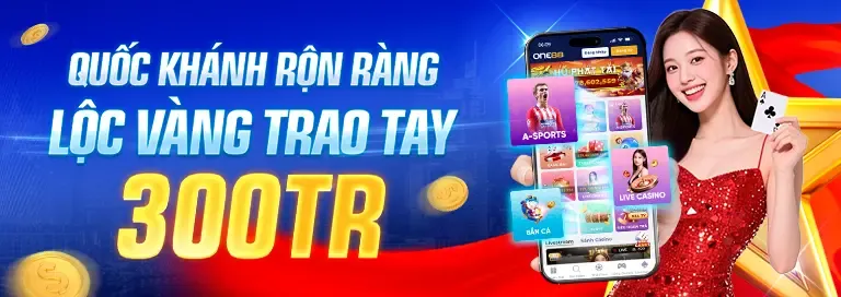 Ưu đãi chào mừng thành viên mới tại 6ff1 link vào