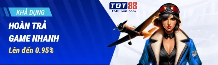Hoàn trả thể thao hàng tuần tại 6ff1 link vào